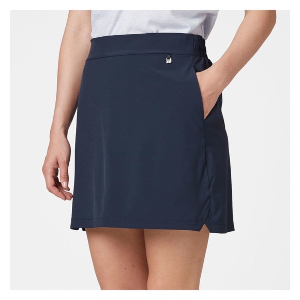 Women’s Helly Hansen Athletic Skirt
